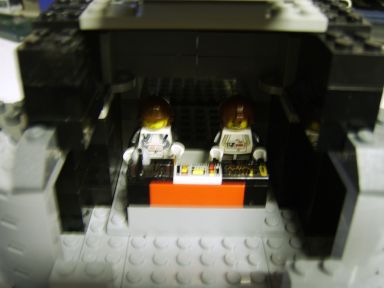 sta71762.jpg