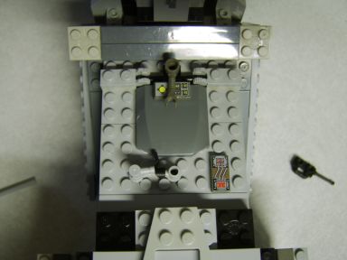 sta71763.jpg