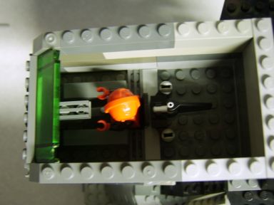 sta71766.jpg