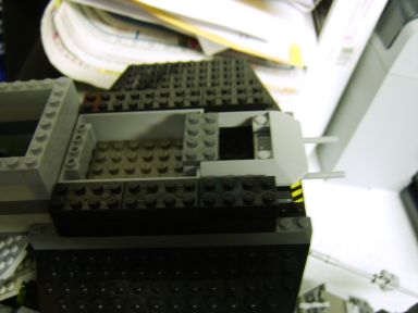 sta71767.jpg
