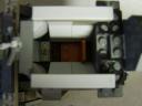 sta71757.jpg