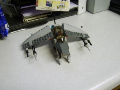 sta71829.jpg