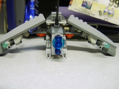 sta71831.jpg