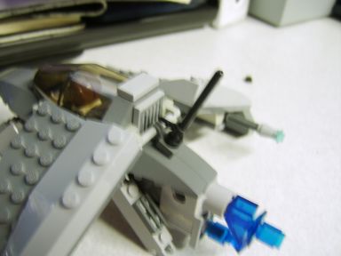sta71832.jpg