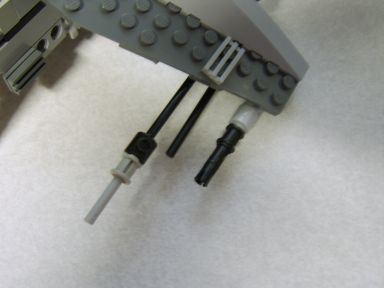 sta71834.jpg