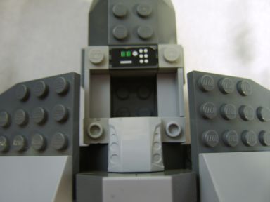 sta71835.jpg