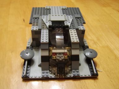 sta70925.jpg