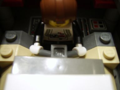 sta70928.jpg