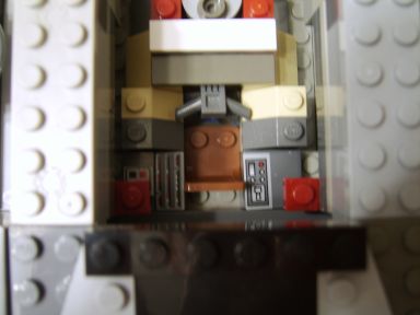 sta70930.jpg