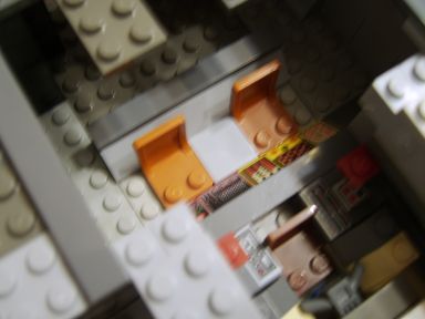 sta70931.jpg