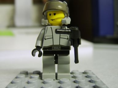 sta70935.jpg