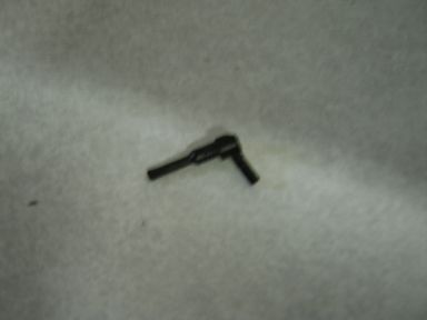 sta70938.jpg