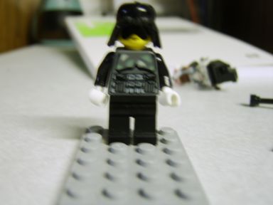sta70948.jpg