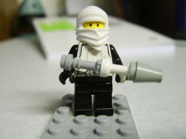 sta70950.jpg