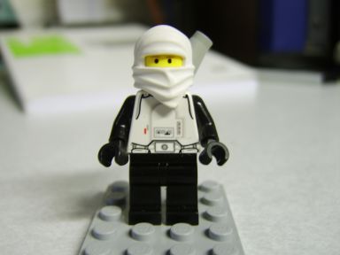 sta70951.jpg