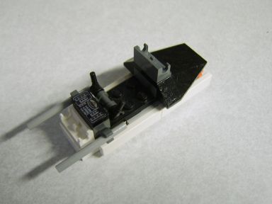 sta70959.jpg