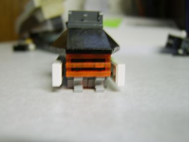 sta70960.jpg