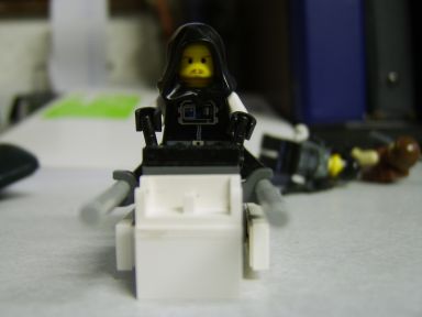 sta70963.jpg