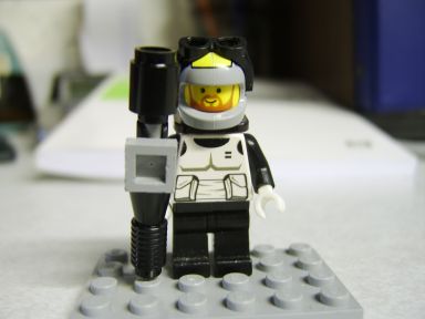 sta70964.jpg