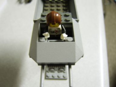 sta70966.jpg