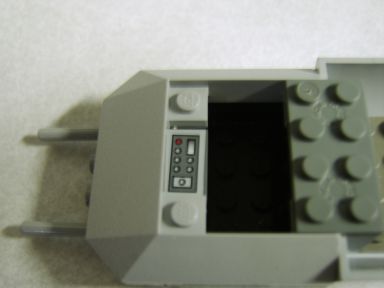sta70969.jpg