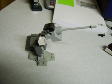 sta70970.jpg