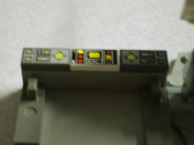 sta70973.jpg