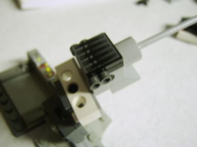 sta70976.jpg