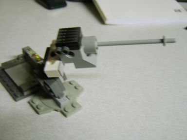 sta70977.jpg