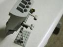 sta70968.jpg