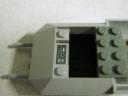 sta70969.jpg