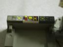 sta70973.jpg