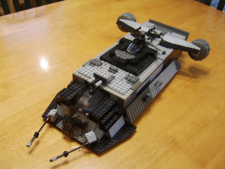 sta73523.jpg