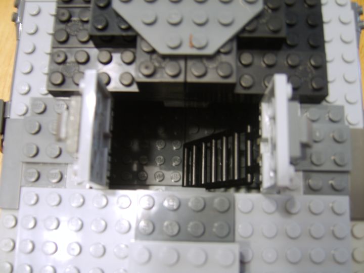 sta73525.jpg