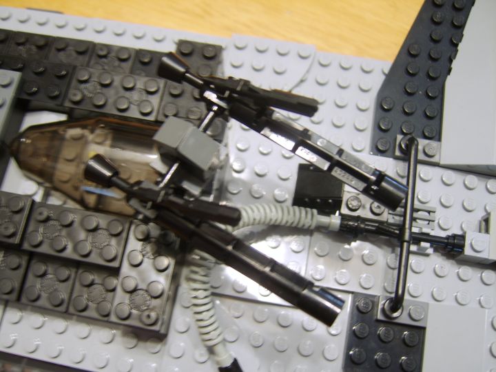 sta73526.jpg