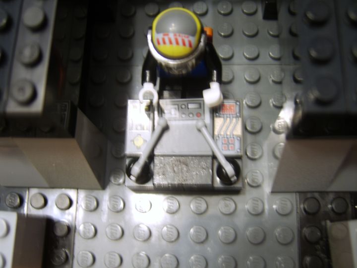 sta73527.jpg