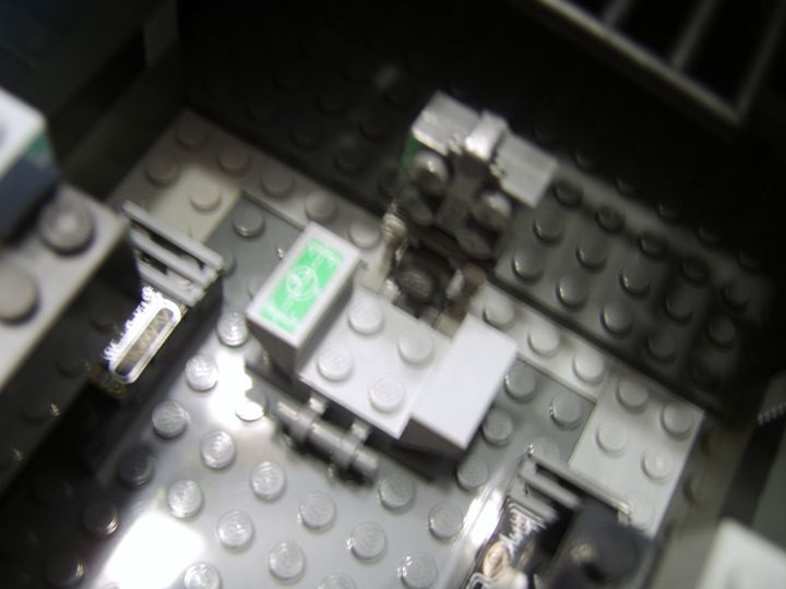sta73530.jpg