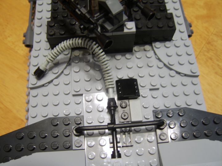 sta73533.jpg