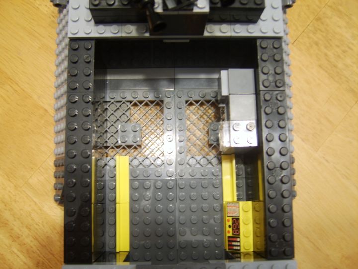sta73534.jpg