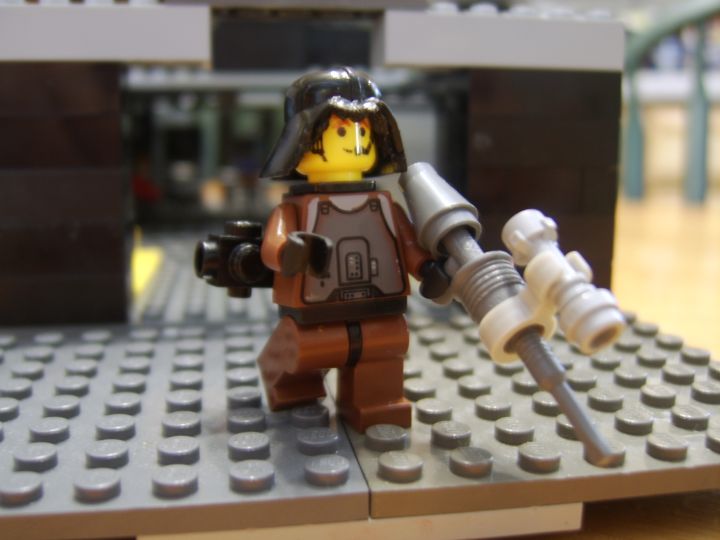 sta73535.jpg