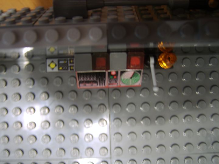 sta73537.jpg