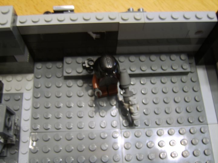 sta73539.jpg