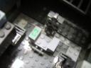 sta73530.jpg
