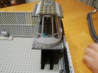 sta72064.jpg