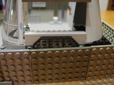 sta72065.jpg