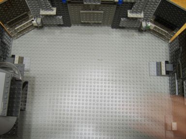 sta72066.jpg