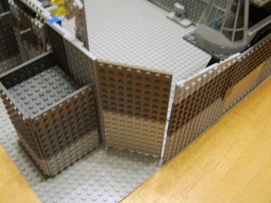 sta72067.jpg