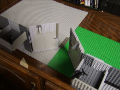 sta72192.jpg