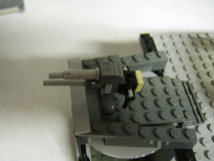 sta72816.jpg
