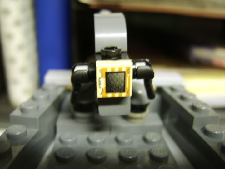 sta72817.jpg